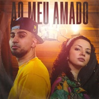 Ao Meu Amado - Single - Julio TCJ & Tertuh