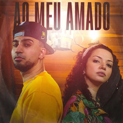 Ao Meu Amado - Single
