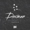 Derman (feat. Zulum) - Citi3en lyrics