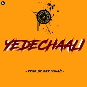 Yedechaali - Single