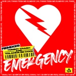 Tommy Trash & Yolanda Be Cool - Emergency (Pelvis Moves Remix)