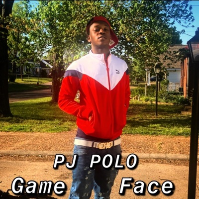 Game Face - Single