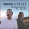 Greensleeves (feat. Tim Foust) - Peter Hollens lyrics