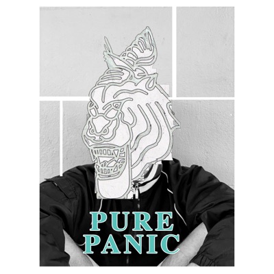 Pure P a N I C - Single