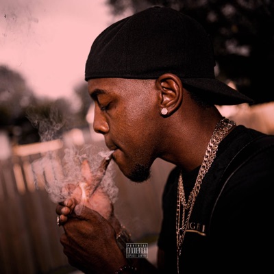 Kill Switch - Single