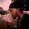 Kill Switch - BMS Drizzy lyrics