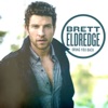 Brett Eldredge