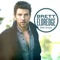 Waited Too Long - Brett Eldredge lyrics