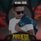 Áudio - Projeto de luxo lyrics