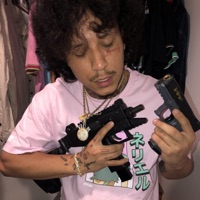 Opp Pack (feat. vium) - Single - Lonely Shroom