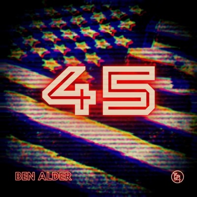 45 - Single