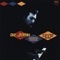 You Don't Leave Me No Choice - Chuck Carbo lyrics
