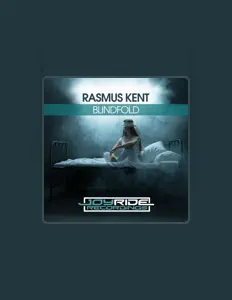 Listen to Rasmus Kent, watch music videos, read bio, see tour dates & more!