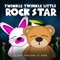 Get Up! - Twinkle Twinkle Little Rock Star lyrics