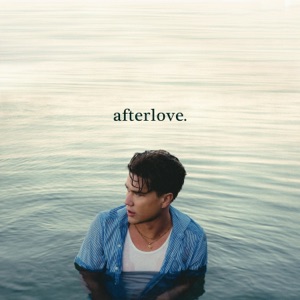 Afterlove - Single