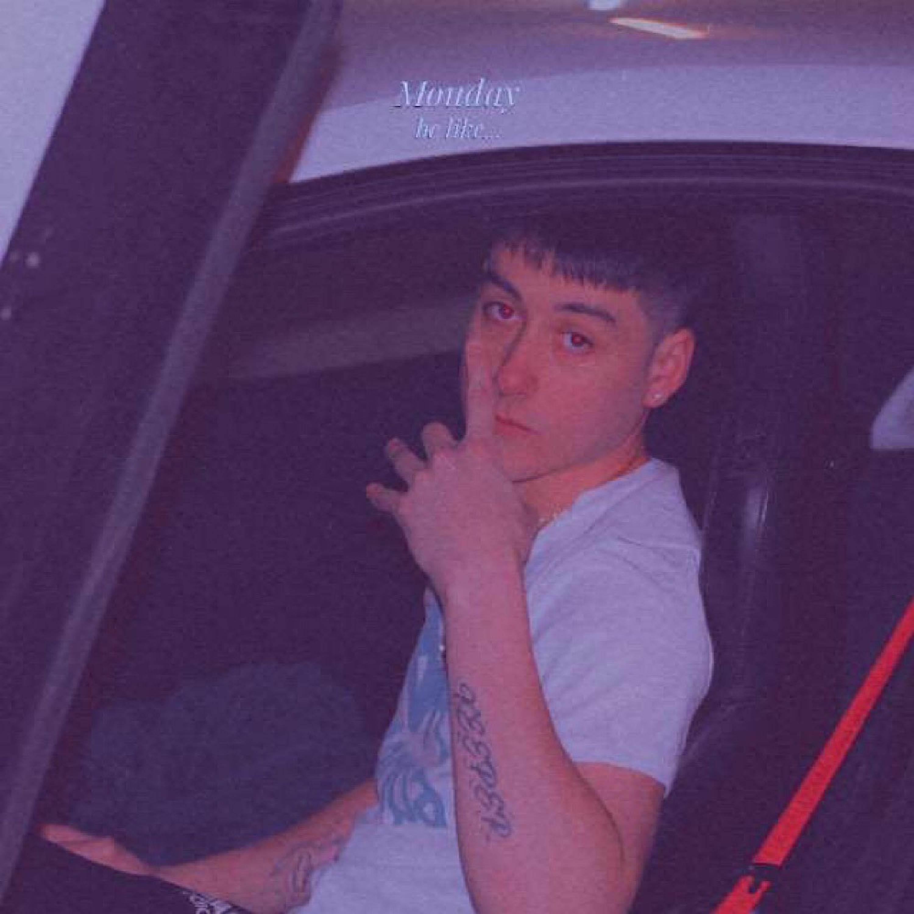 In da club (Remix) [Remix] - Single