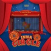 Inna Circle - Single