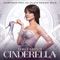 Material Girl - Idina Menzel & Cinderella Original Motion Picture Cast lyrics