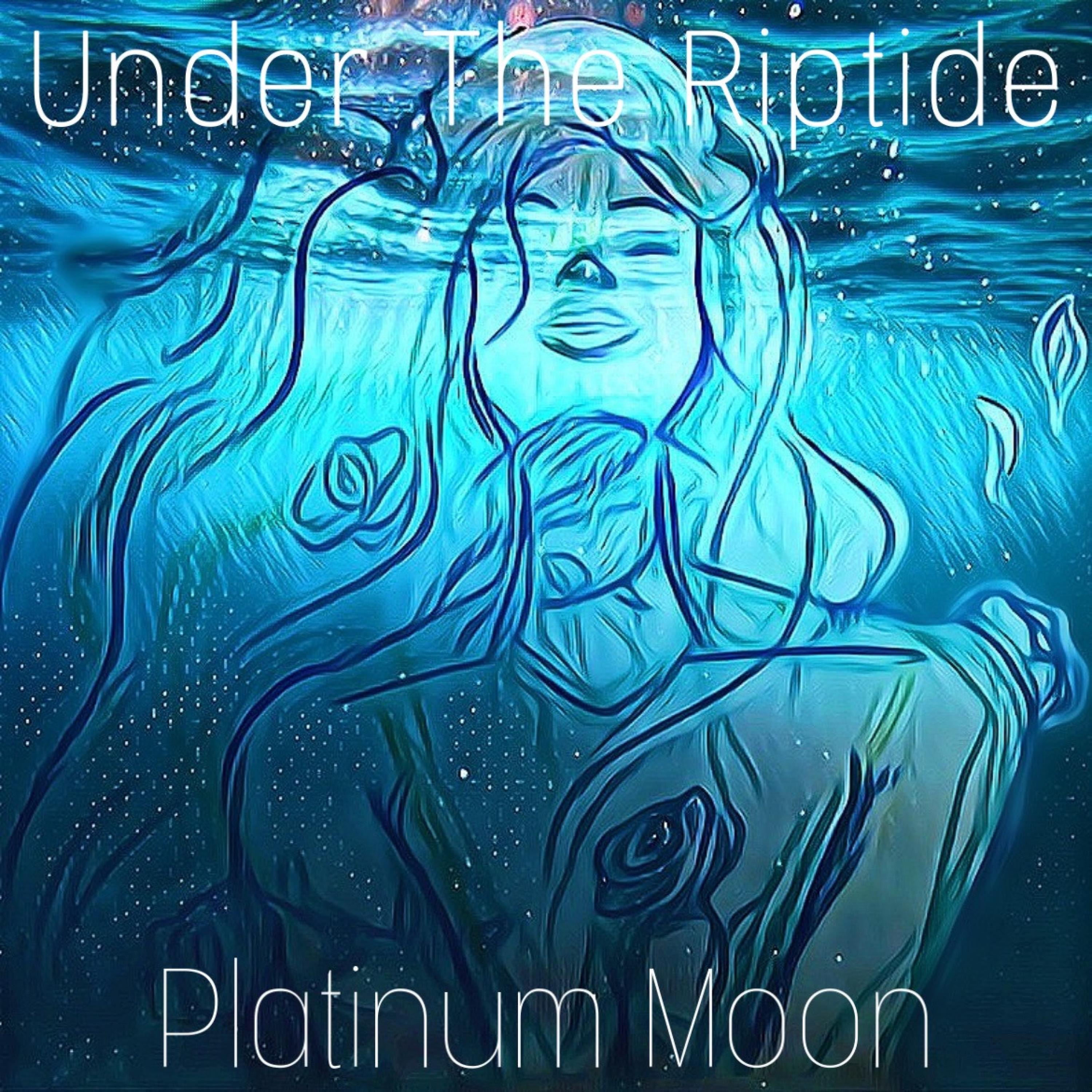 Under the Riptide