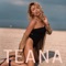 Wish - Kibo (DJ Blesk Remix) - Teana lyrics