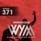 Wake Your Mind Radio 371