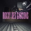 ROXXY des Garcons - Single