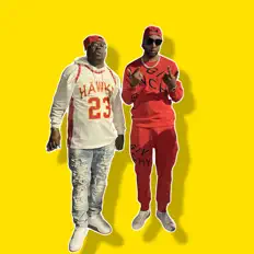 Poslechněte si interpreta franchize boyz, sledujte hudební videa, přečtěte si životopis, podívejte se na data turné a další informace.