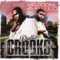 Crook Playa - Mr. Pookie & Mr. Lucci lyrics