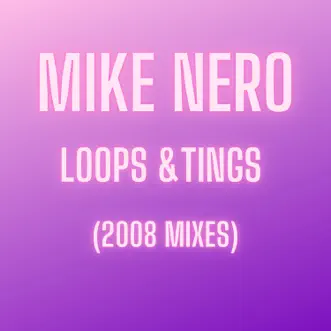 Loops & Tings (Andy Jay Powell Mix) by Mike Nero song reviws