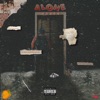 Alone - Single