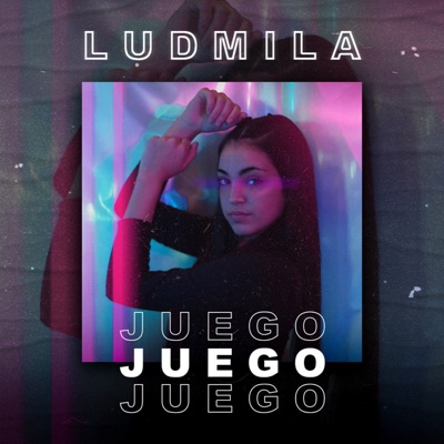 Juego - Single