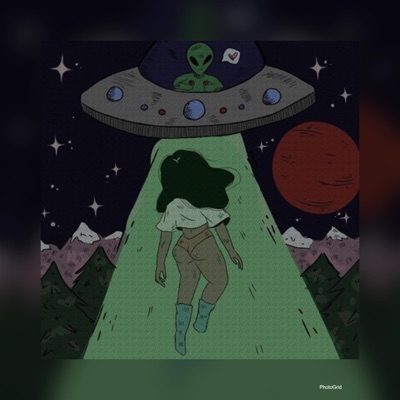 AnnivHERsary - Single