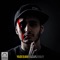 Gole Man (feat. Behzad Leito & Siavash Rad) - Sepehr Khalse lyrics