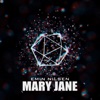 Mary Jane - Single