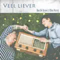 Veel Liever