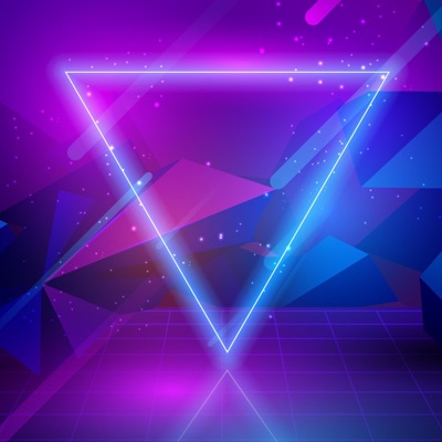 Bring the Summer - Single