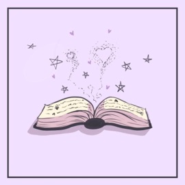 Spells Ryce