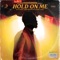 Hold on Me (feat. Kirk Franklin & John P. Kee) - Single