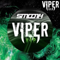 Feel So Free - Single - Smooth