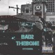 Bad2TheBone feat T Choppa Single