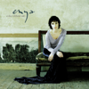 Enya - Only Time artwork