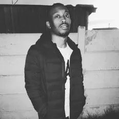 Listen to Kay Dope, watch music videos, read bio, see tour dates & more!