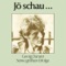So a Dodl mid da Rodl - Georg Danzer lyrics