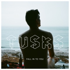 Fall in to You - Single