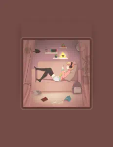 Listen to Lofi Waifu, watch music videos, read bio, see tour dates & more!
