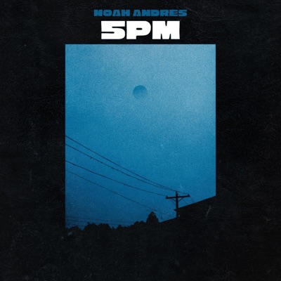 5Pm - Single