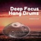 Outer Space Inside (Light in the Dark) - Handpan Club lyrics