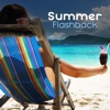 Summer Flashback (Dance Pop Hitz)