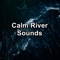 Ocean Sounds - Ocean Waves For Sleep, Water Soundscapes & Ocean Waves lyrics