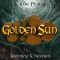 Sol Sanctum (From 